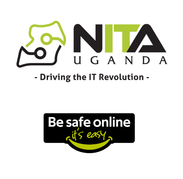 besafeonlineug